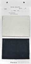 53800 10C Bio (Washable)