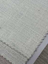 84666 Taurus[Textile / Fabric] Parika Sub Photo