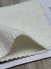 84666 Taurus[Textile / Fabric] Parika Sub Photo