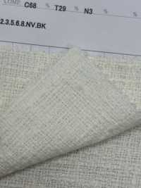 84666 Taurus[Textile / Fabric] Parika Sub Photo