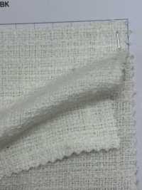 84666 Taurus[Textile / Fabric] Parika Sub Photo