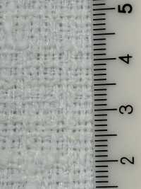 84666 Taurus[Textile / Fabric] Parika Sub Photo
