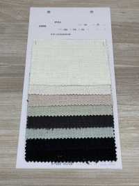 84666 Taurus[Textile / Fabric] Parika Sub Photo