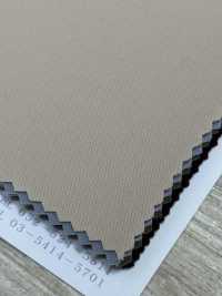 51313 New Tiara[Textile / Fabric] Parika Sub Photo