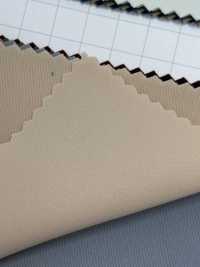 51313 New Tiara[Textile / Fabric] Parika Sub Photo