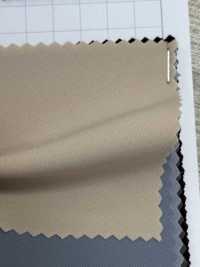 51313 New Tiara[Textile / Fabric] Parika Sub Photo