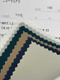 51313 New Tiara[Textile / Fabric] Parika Sub Photo
