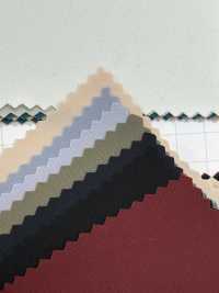 51313 New Tiara[Textile / Fabric] Parika Sub Photo