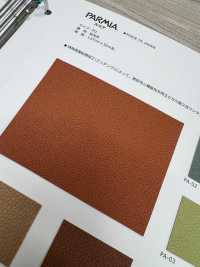 PARMIA Permian[Textile / Fabric] Shinko Sub Photo