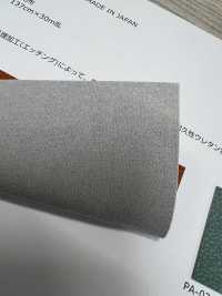 PARMIA Permian[Textile / Fabric] Shinko Sub Photo
