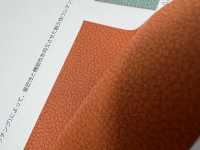 PARMIA Permian[Textile / Fabric] Shinko Sub Photo