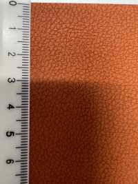 PARMIA Permian[Textile / Fabric] Shinko Sub Photo