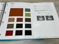PARMIA Permian[Textile / Fabric] Shinko Sub Photo