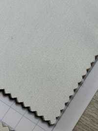 50563 THE SATIN[Textile / Fabric] Parika Sub Photo