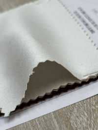 50563 THE SATIN[Textile / Fabric] Parika Sub Photo