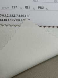 50563 THE SATIN[Textile / Fabric] Parika Sub Photo