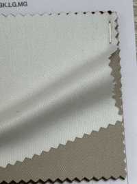 50563 THE SATIN[Textile / Fabric] Parika Sub Photo