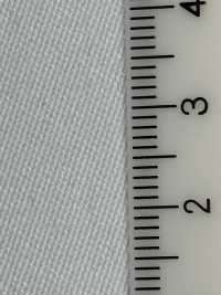 50563 THE SATIN[Textile / Fabric] Parika Sub Photo