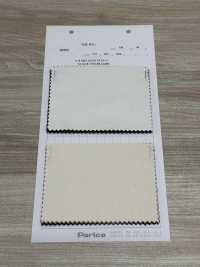 50563 THE SATIN[Textile / Fabric] Parika Sub Photo