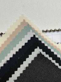 50563 THE SATIN[Textile / Fabric] Parika Sub Photo