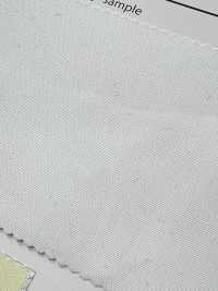 AD45100 T/C Poplin[Textile / Fabric] COSMO TEXTILE Sub Photo
