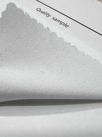 AD45100 T/C Poplin[Textile / Fabric] COSMO TEXTILE Sub Photo