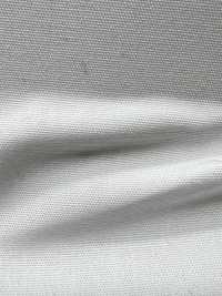 AD45100 T/C Poplin[Textile / Fabric] COSMO TEXTILE Sub Photo