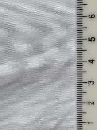 AD45100 T/C Poplin[Textile / Fabric] COSMO TEXTILE Sub Photo