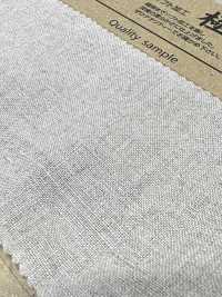 AD5187 Soft Processing Extreme[Textile / Fabric] COSMO TEXTILE Sub Photo