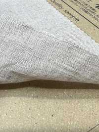 AD5187 Soft Processing Extreme[Textile / Fabric] COSMO TEXTILE Sub Photo