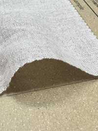 AD5187 Soft Processing Extreme[Textile / Fabric] COSMO TEXTILE Sub Photo