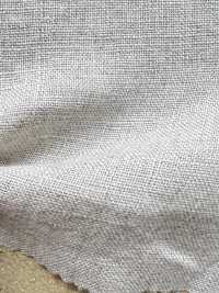 AD5187 Soft Processing Extreme[Textile / Fabric] COSMO TEXTILE Sub Photo