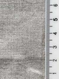 AD5187 Soft Processing Extreme[Textile / Fabric] COSMO TEXTILE Sub Photo