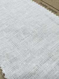 AD5182 Linen Canvas[Textile / Fabric] COSMO TEXTILE Sub Photo
