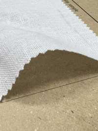 AD5182 Linen Canvas[Textile / Fabric] COSMO TEXTILE Sub Photo