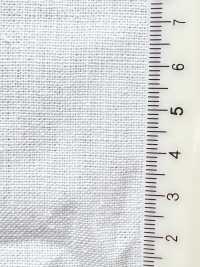 AD5182 Linen Canvas[Textile / Fabric] COSMO TEXTILE Sub Photo