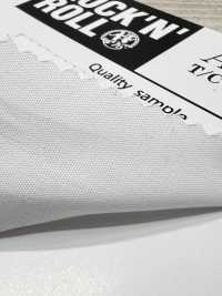 AD40000 T/C 208 Broadcloth[Textile / Fabric] COSMO TEXTILE Sub Photo