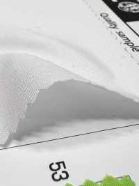 AD40000 T/C 208 Broadcloth[Textile / Fabric] COSMO TEXTILE Sub Photo