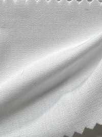 AD40000 T/C 208 Broadcloth[Textile / Fabric] COSMO TEXTILE Sub Photo