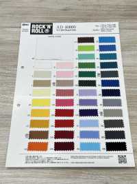 AD40000 T/C 208 Broadcloth[Textile / Fabric] COSMO TEXTILE Sub Photo