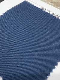 AD22000 Twill[Textile / Fabric] COSMO TEXTILE Sub Photo