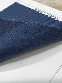 AD22000 Twill[Textile / Fabric] COSMO TEXTILE Sub Photo