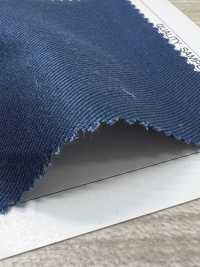 AD22000 Twill[Textile / Fabric] COSMO TEXTILE Sub Photo
