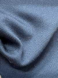 AD22000 Twill[Textile / Fabric] COSMO TEXTILE Sub Photo