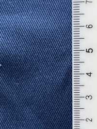 AD22000 Twill[Textile / Fabric] COSMO TEXTILE Sub Photo