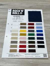 AD22000 Twill[Textile / Fabric] COSMO TEXTILE Sub Photo