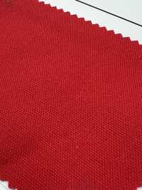AD72000 Oxford[Textile / Fabric] COSMO TEXTILE Sub Photo