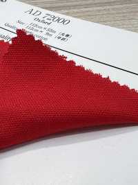 AD72000 Oxford[Textile / Fabric] COSMO TEXTILE Sub Photo