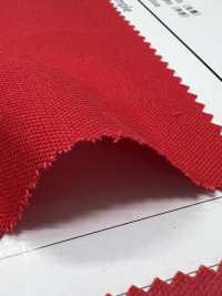 AD72000 Oxford[Textile / Fabric] COSMO TEXTILE Sub Photo