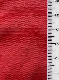 AD72000 Oxford[Textile / Fabric] COSMO TEXTILE Sub Photo